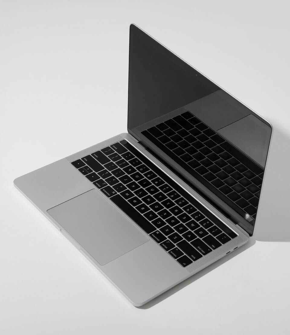 QuantumEdge Laptops - 图片 2