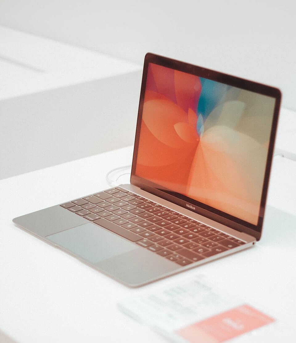 SwiftFusion Notebooks - 图片 2