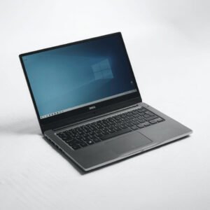 TechNova Laptops