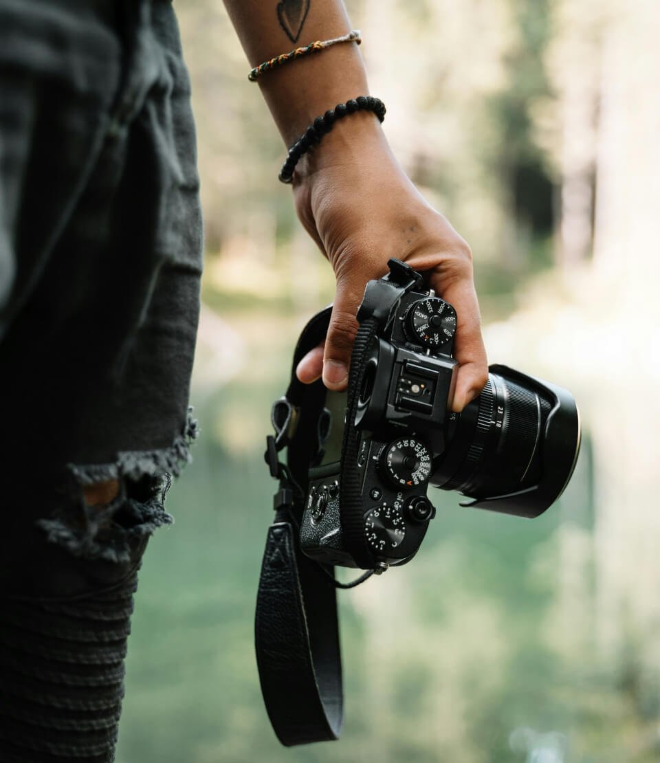 FusionFocus Imaging - 图片 3