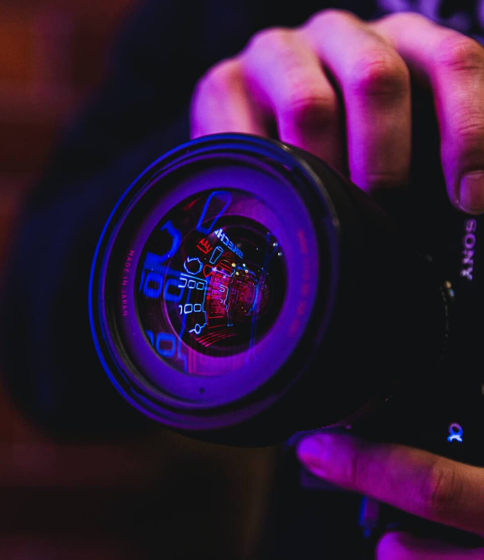 ShutterWise Photography - 图片 3