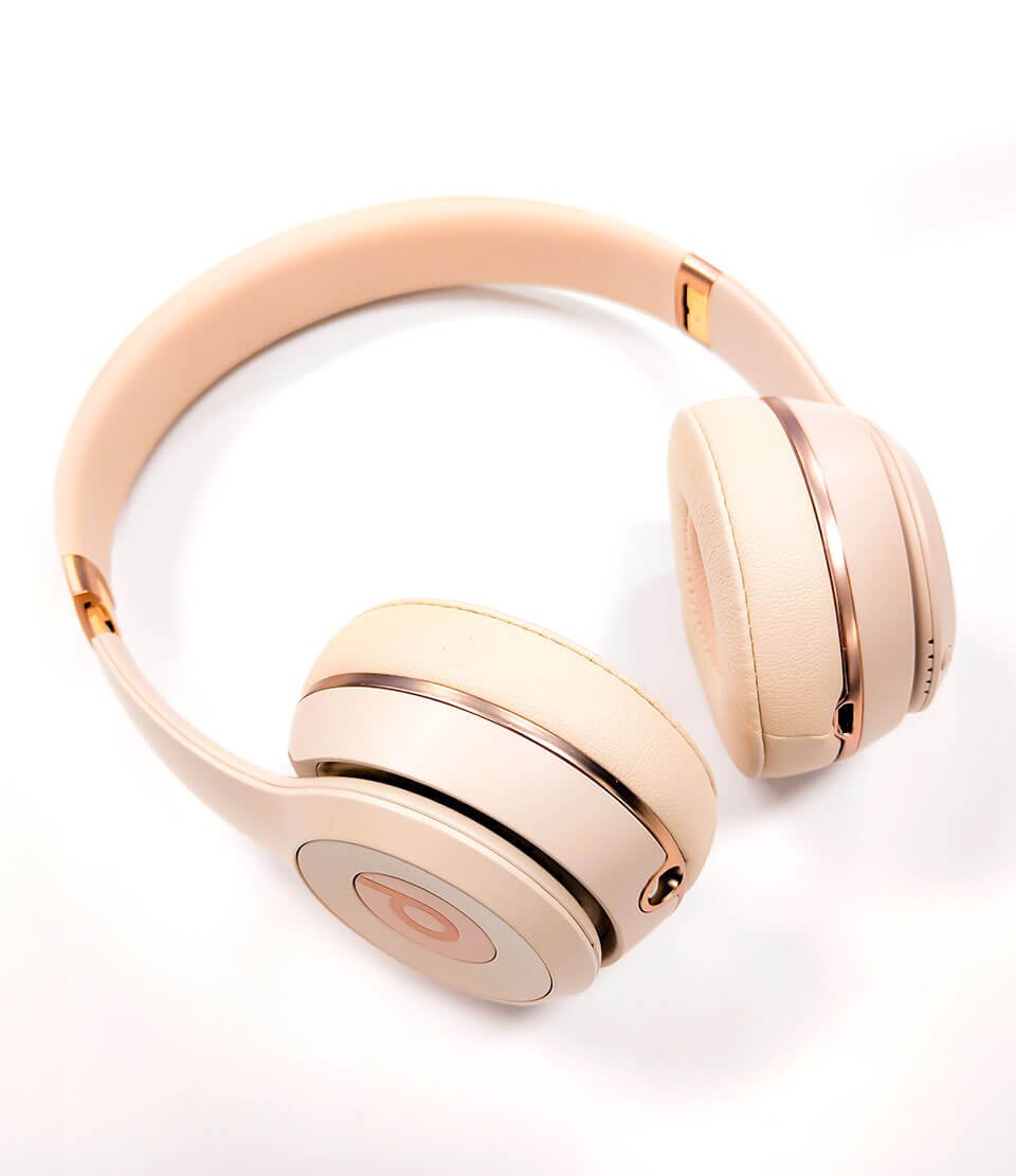 AudioSculpt Elite - 图片 2