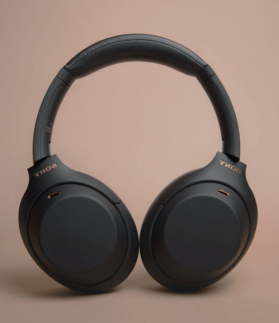 EchoPulse SoundGear - 图片 2