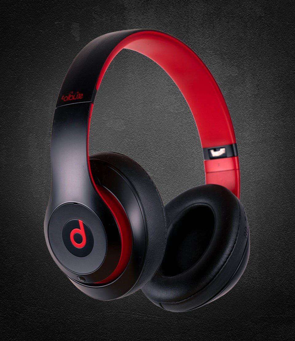 NexaTone Headsets - 图片 3