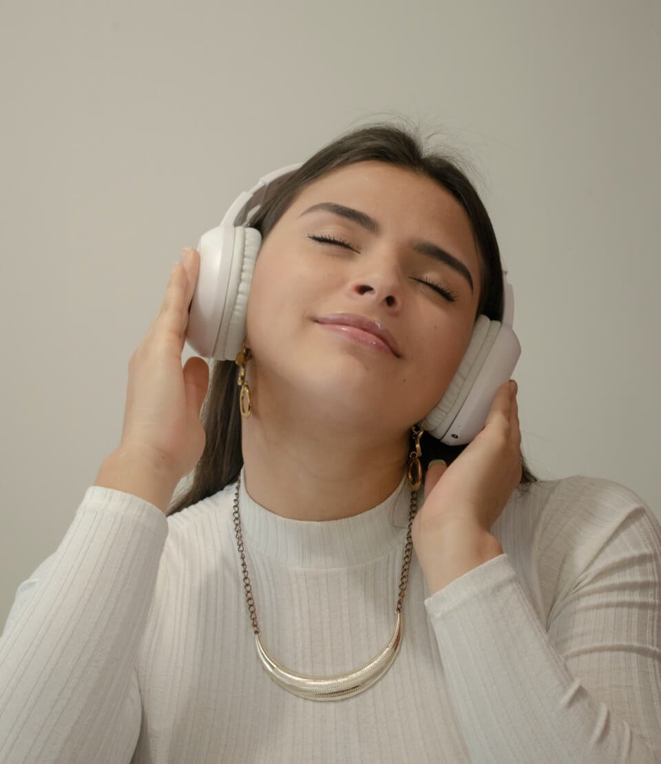 AudioSculpt Elite - 图片 3